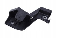 фото thumb №1, Кронштейн жабо левая man tgx