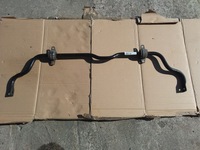 фото thumb №1, Mercedes w177 w247 a klasa тяга стабілізатора перед передній