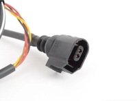 фото thumb №10, Набор проводка датчика скорости i указателя износа тормозов