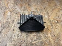 фото thumb №1, Камера датчик активний радар volvo xc60 ii 2 32358997 32358997-aa