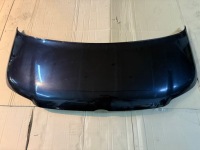 Купити Капот lc9z vw t5, фото thumb