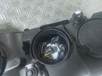 фото thumb №8, Ducato boxer jumper 15- лампа перед передня ліва