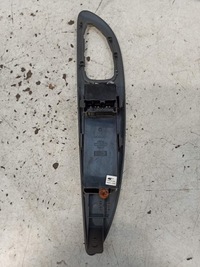 фото thumb №9, Nissan primera p12 панель управление окон левый перед 25401 av640 80961av660