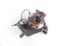 фото thumb №7, Поворотний кулак передня права fiat grande punto 1.4