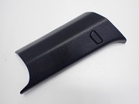 фото thumb №1, Пластик захист стійка багажника лівий задня m-pakiet bmw x3 f25 ii 17r