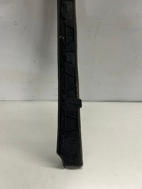 фото thumb №5, Молдинг стекло левый перед seat leon ii 1p0854319d