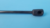 фото thumb №9, Volvo xc90 ii 20r 2.0d амортизатор телескоп капота 32318592