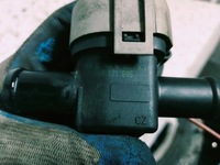 фото thumb №6, Vw crafter 2.0tdi клапан вакуумa 2h0121805