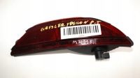 фото thumb №16, Галоген бампера правое зад chrysler ypsilon iii 11-16r