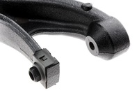 фото thumb №16, Рычаг перед нижний левый hummer h3 2005-