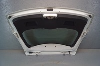 фото thumb №15, Крышка багажника багажника задняя citroen c3 ii ewpa