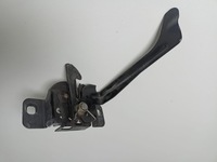 фото thumb №1, Dodge challenger 2015+ 2018 замок капота оригінал