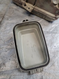 фото thumb №12, Лампа левый перед mercedes vito w638 97r.