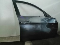 фото thumb №1, Bmw e90 двері праві перед sparkling графіт