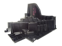 фото thumb №8, Toyota rav-4 iv бардачок вкладиш домкрата полиця багажника 64997-42060