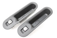 фото thumb №1, Перемикач панель вікон задня лівий правий mini f54 f60