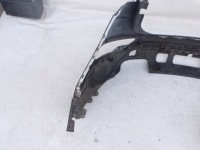 фото thumb №12, Бампер hyundai santa fe 3 iii lift 2015 - задня задній задня