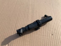 фото thumb №1, Омивач фара перед лівий audi a3 8p 8p0955101b оригінал