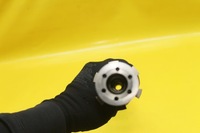 фото thumb №7, Вал левый всасывающий bmw e92 e90 e93 4.0 b m3 s65b40a