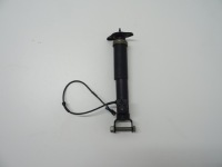 фото thumb №1, Corvette c5 амортизатор магнитный задняя задний правый оригинальный