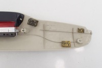 фото thumb №7, Защита света сплав fiat 500 07- 735488690 свет