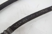 Шланг abc a2304604224 mercedes sl r230 Доставка, фото thumb