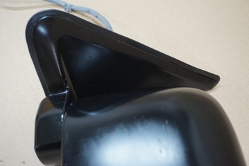 фото thumb №16, Nissan patrol зеркало левая 5-pinów gr y61 97-04r европа