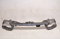 фото thumb №1, Volvo s40 ii v50 pas передний усилитель