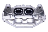 фото thumb №1, Суппорт тормоза перед правый lexus lx 2000 2001 2002 2003 2004 2005 2006 2007