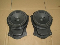 фото thumb №1, Ford transit custom динаміки двері комплект