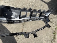 фото thumb №8, Решётка радиатора рамка решетка kia ceed ii