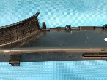 фото thumb №10, Skoda kodiaq 1 1.5 tsi 110kw 2019 r защита порога левая 565853369b