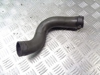 фото thumb №1, Труба шланг інтеркулер opel vectra c 2.0 dti