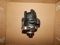 фото thumb №1, Пристрій запалення запалювання mazda 323f ba 1.5 94-98. t2t57371