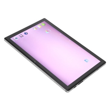 Tablet 10,1 cala, 8g pamięci RAM, 256g romu, 1960x1080 mt6753, ośmiordzeniowy, 5g, połączenia Wi-Fi