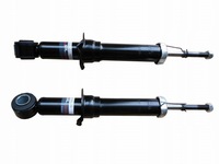 фото thumb №1, Амортизатор задній toyota corolla e12 2002-2007