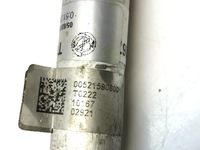 фото thumb №6, Шланг кондиціонера fiat tipo 52159060