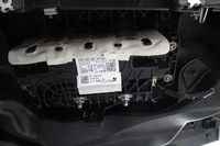 фото thumb №4, Seat arona lift - панель приладів приладова подушки безпеки ремені