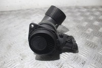 фото thumb №1, Расходомер воздуха vw golf plus i 1.9tdi