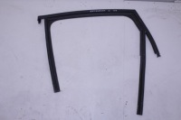 фото thumb №1, Seat ateca прокладка дверь левая задняя 575839431l