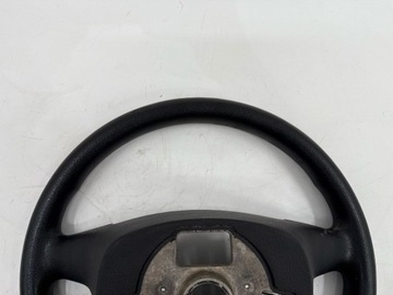 фото thumb №7, Volkswagen passat b6 2007 перед сторона ліва кермо