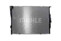 Mahle радіатор bmw 1 e81/87 / 3 e90/91 | cr1087000s в Україні, фото thumb