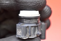 фото thumb №8, Датчик парковка зад pdc 1048473-03-a tesla модель s 12-20