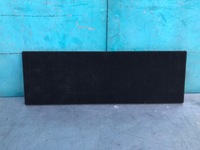 фото thumb №1, Mercedes w211 kombi обшивка підлога багажника