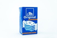 фото thumb №12, Ate 11.8170-0407.1 кронштейн, суппорт тормозной