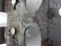 фото thumb №8, Ford s-max mk1 рычаг тормоза ручного uk