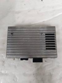 фото thumb №1, Opel astra j 2012 модули комфорта 13353283