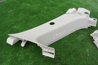 фото thumb №6, Mazda cx9 захист стійка задня права ліва