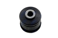 фото thumb №10, Nty втулка рычага toyota land cruiser 90 96-02 hilux 4runner n18