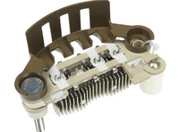 фото thumb №11, Діодний міст випрямний генератора as-pl arc5014